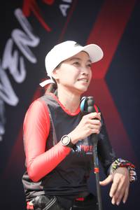 BIB: 
                            <button type="button" onclick="openModal(19554556)" class="btn btn-primary btn-sm float-right btn-popup" data-toggle="modal" data-target=".modal-high-quality">
                        <i class="fas fa-shopping-cart"></i> Add to Cart
                    </button>
                                            <button type="button" onclick="isThisMe(19554556, true)" class="btn btn-success btn-sm float-right btn-popup btn-isme hidden" data-toggle="tooltip" data-placement="bottom" title="นี่คือรูปของคุณใช่ไหม คลิกที่นี่เพื่อเอาเข้าอัลบั้ม">
                        <i class="fas fa-plus"></i> Add to album
                    </button>
                    <button type="button" onclick="isThisMe(19554556, false)" class="btn btn-warning btn-sm float-right btn-popup btn-isnotme hidden">
                        <i class="fas fa-ban"></i> Remove from album
                    </button>